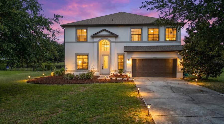 Property photo for 24215 WELDON DRIVE, Eustis, FL