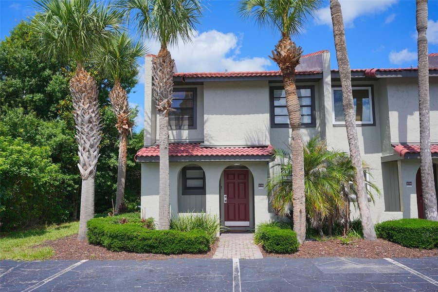 Property photo for 2135 WATER MANIA COURT, Kissimmee, FL
