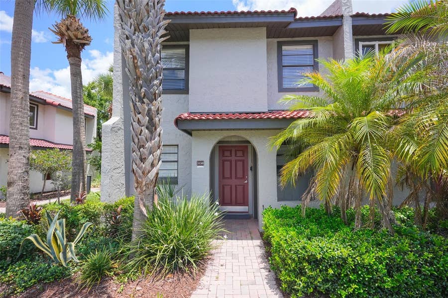 Property photo for 3150 WET N WILD COURT, Kissimmee, FL