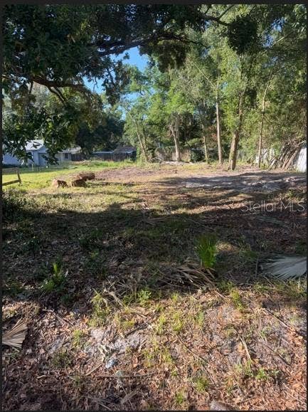 Property photo for 3504 AVENUE V NW, Winter Haven, FL