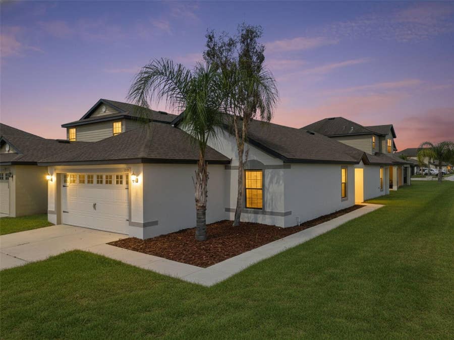 Property photo for 6535 BAIKAL PLACE, Lakeland, FL