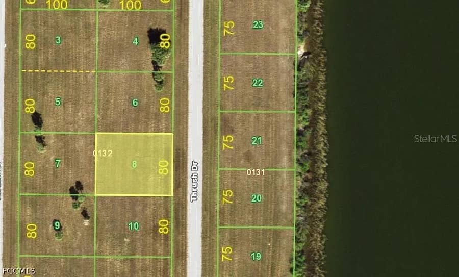 Property photo for Placida, FL