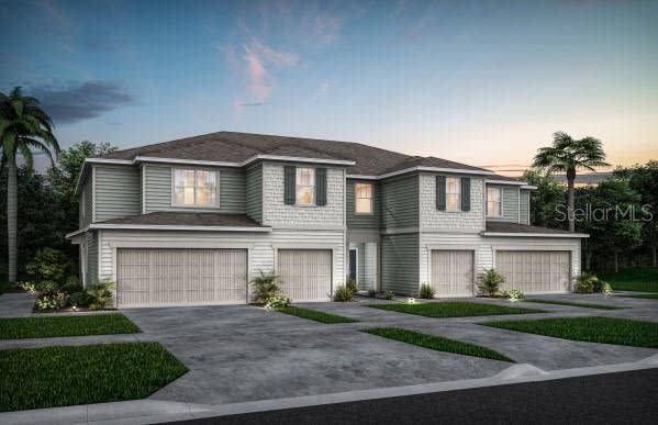 Property photo for 472 BERYL COVE, Sanford, FL