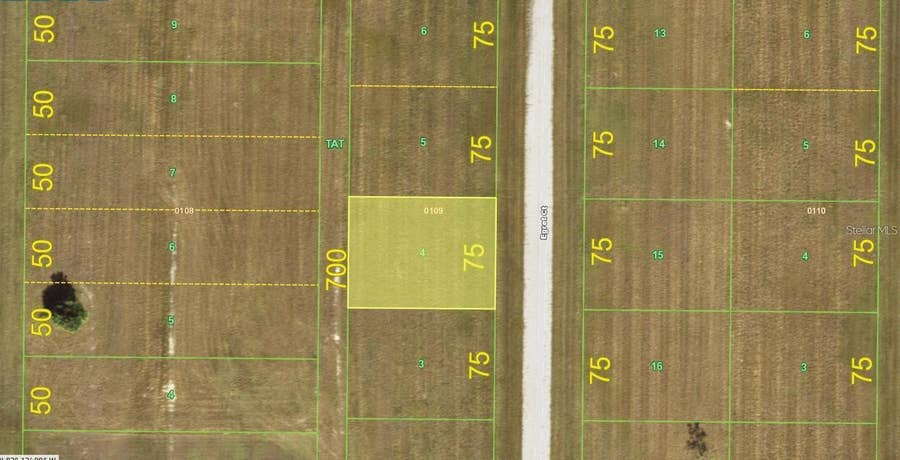 Property photo for 7 EGRET COURT, Placida, FL