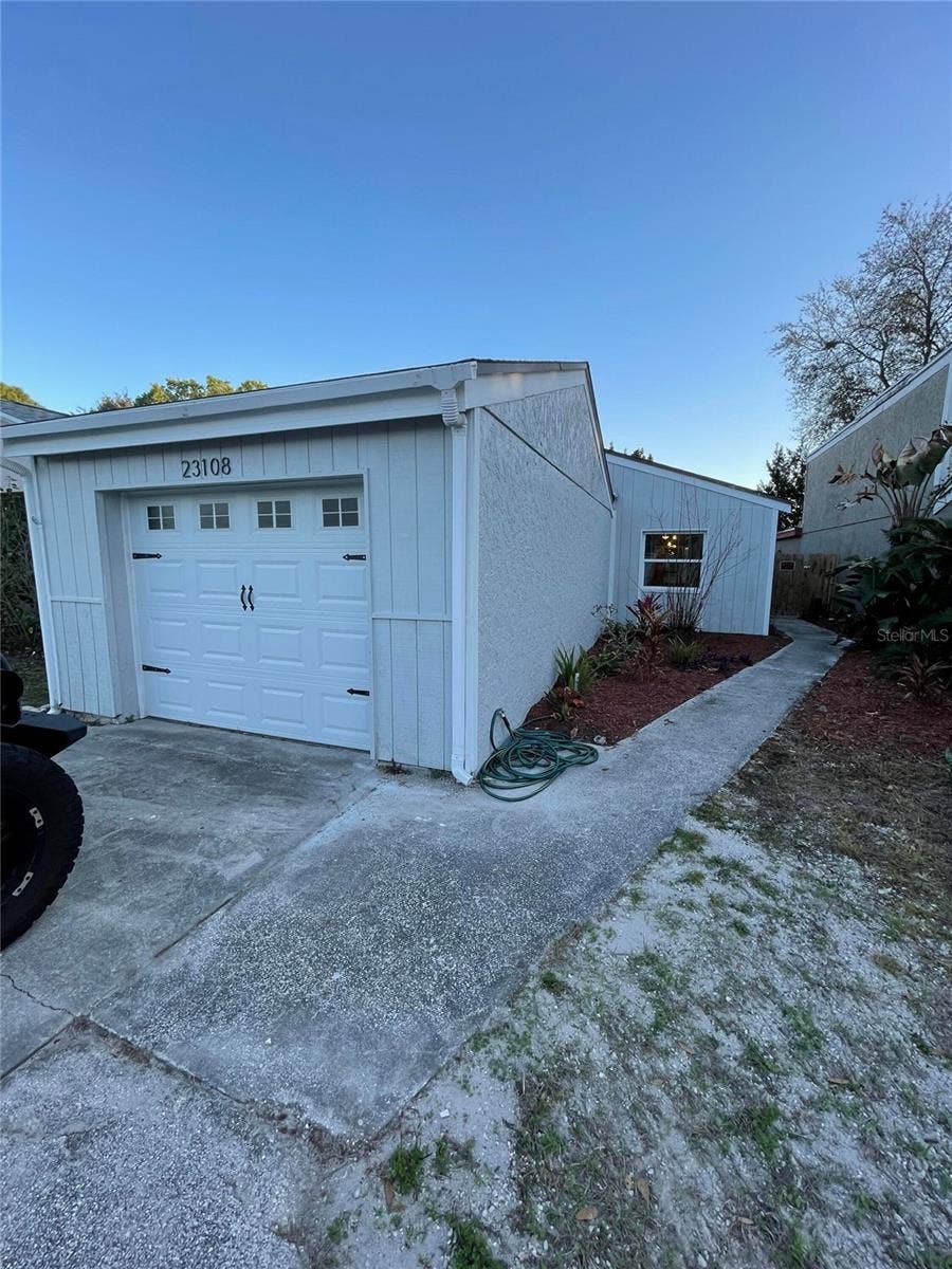 Property photo for 23108 DOVER DRIVE, Land O Lakes, FL
