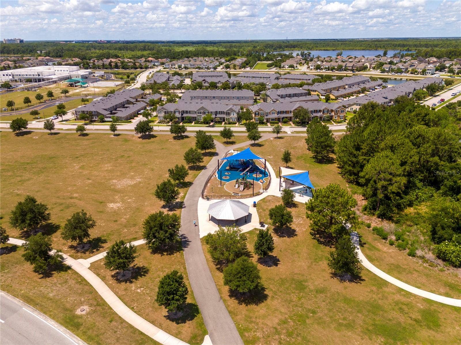 11861 VERMILLION AVENUE, Windermere, FL 34786 11861 VERMILLION AVENUE, Windermere, FL 34786