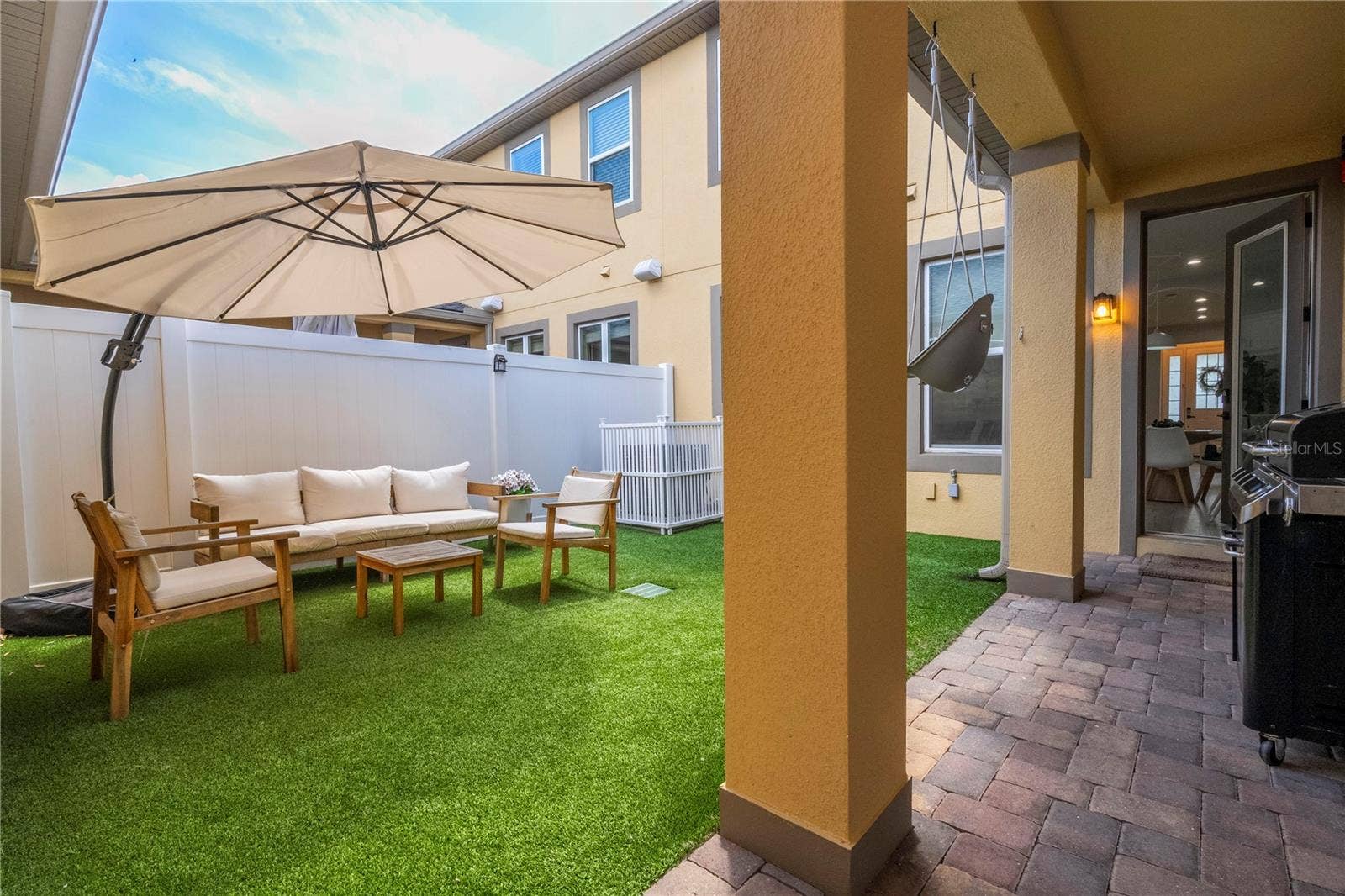 11861 VERMILLION AVENUE, Windermere, FL 34786 11861 VERMILLION AVENUE, Windermere, FL 34786