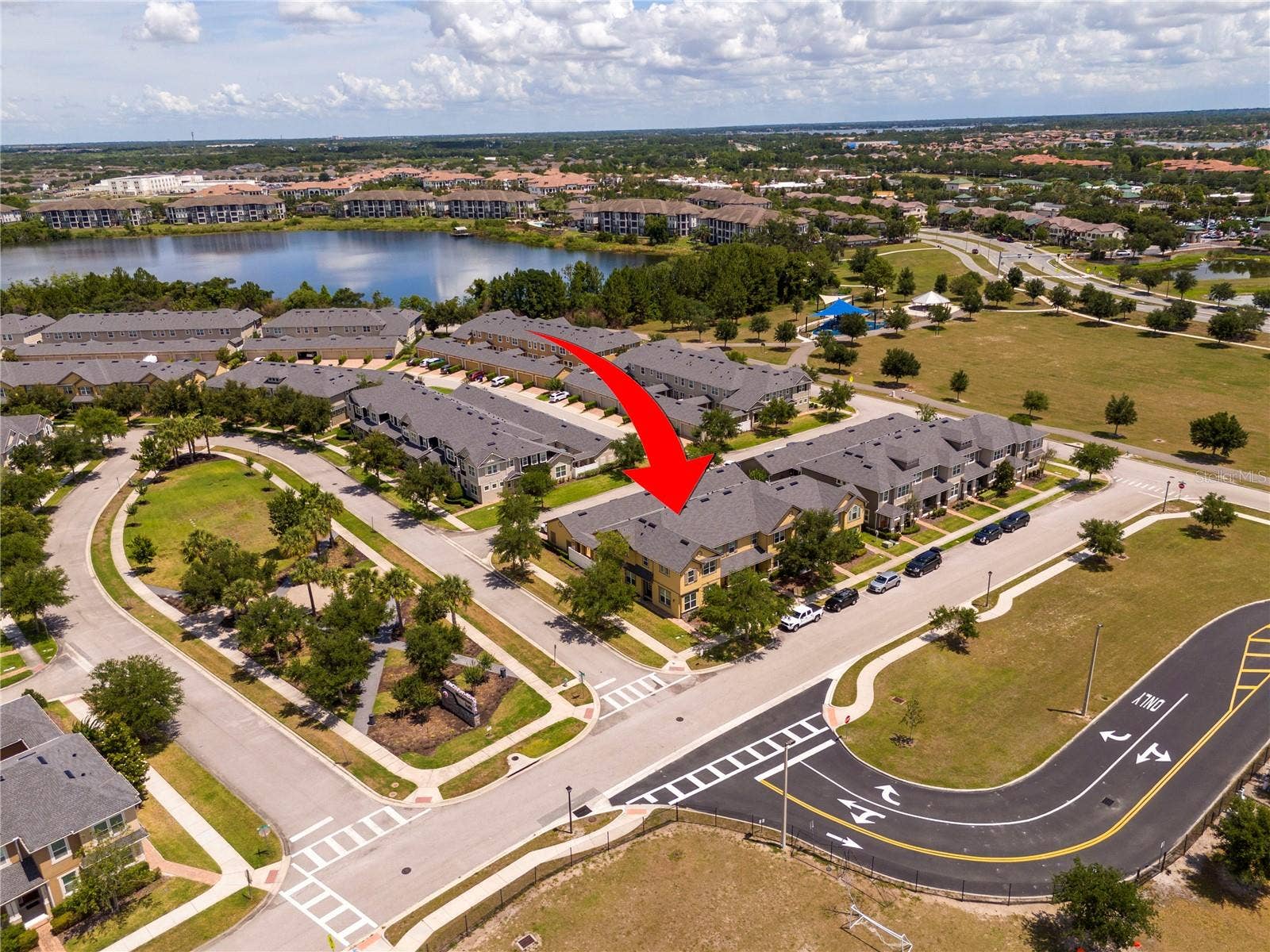 11861 VERMILLION AVENUE, Windermere, FL 34786 11861 VERMILLION AVENUE, Windermere, FL 34786