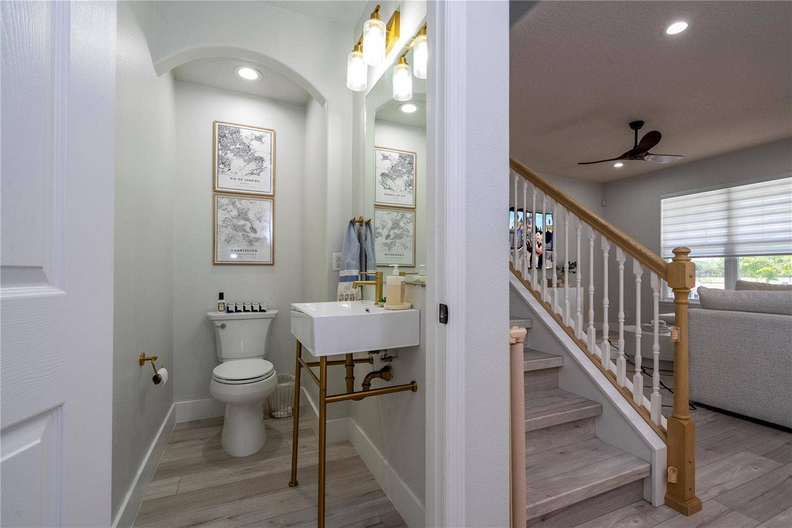 11861 VERMILLION AVENUE, Windermere, FL 34786 11861 VERMILLION AVENUE, Windermere, FL 34786