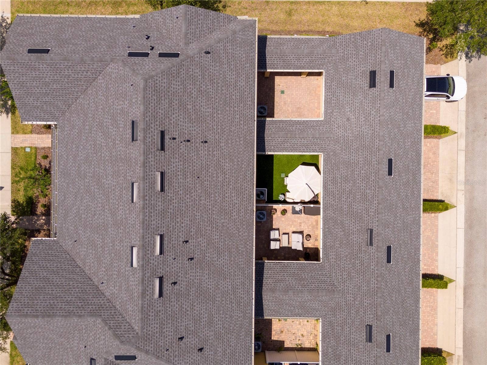 11861 VERMILLION AVENUE, Windermere, FL 34786 11861 VERMILLION AVENUE, Windermere, FL 34786