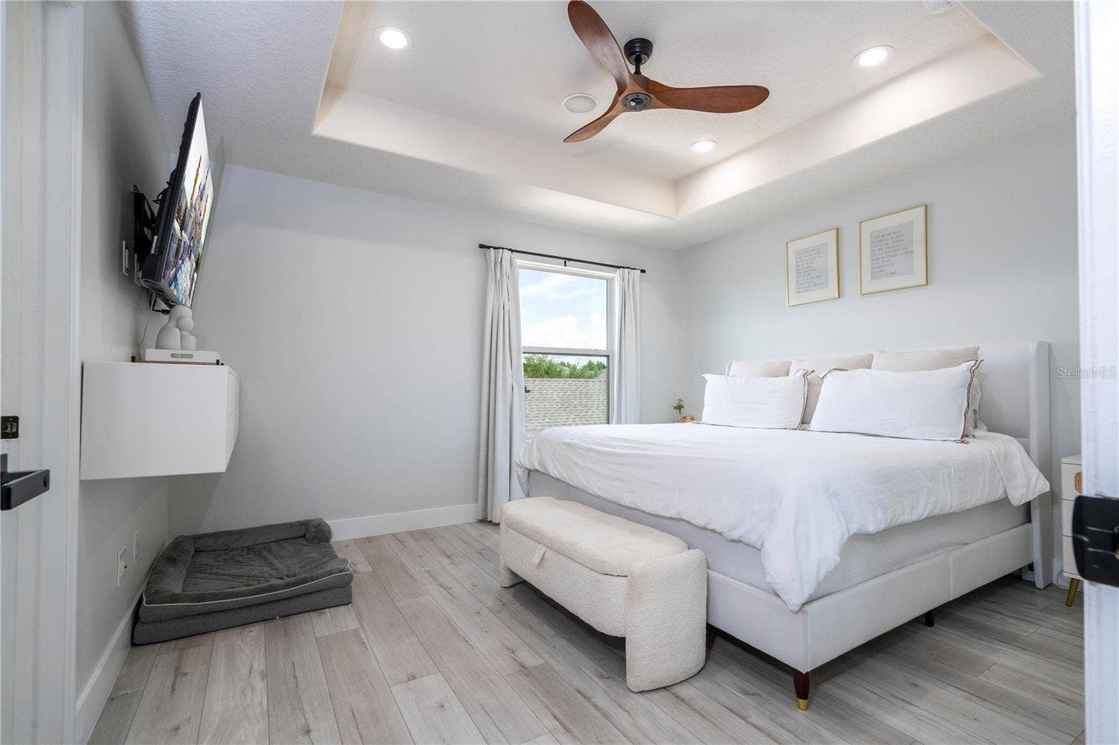 11861 VERMILLION AVENUE, Windermere, FL 34786 11861 VERMILLION AVENUE, Windermere, FL 34786