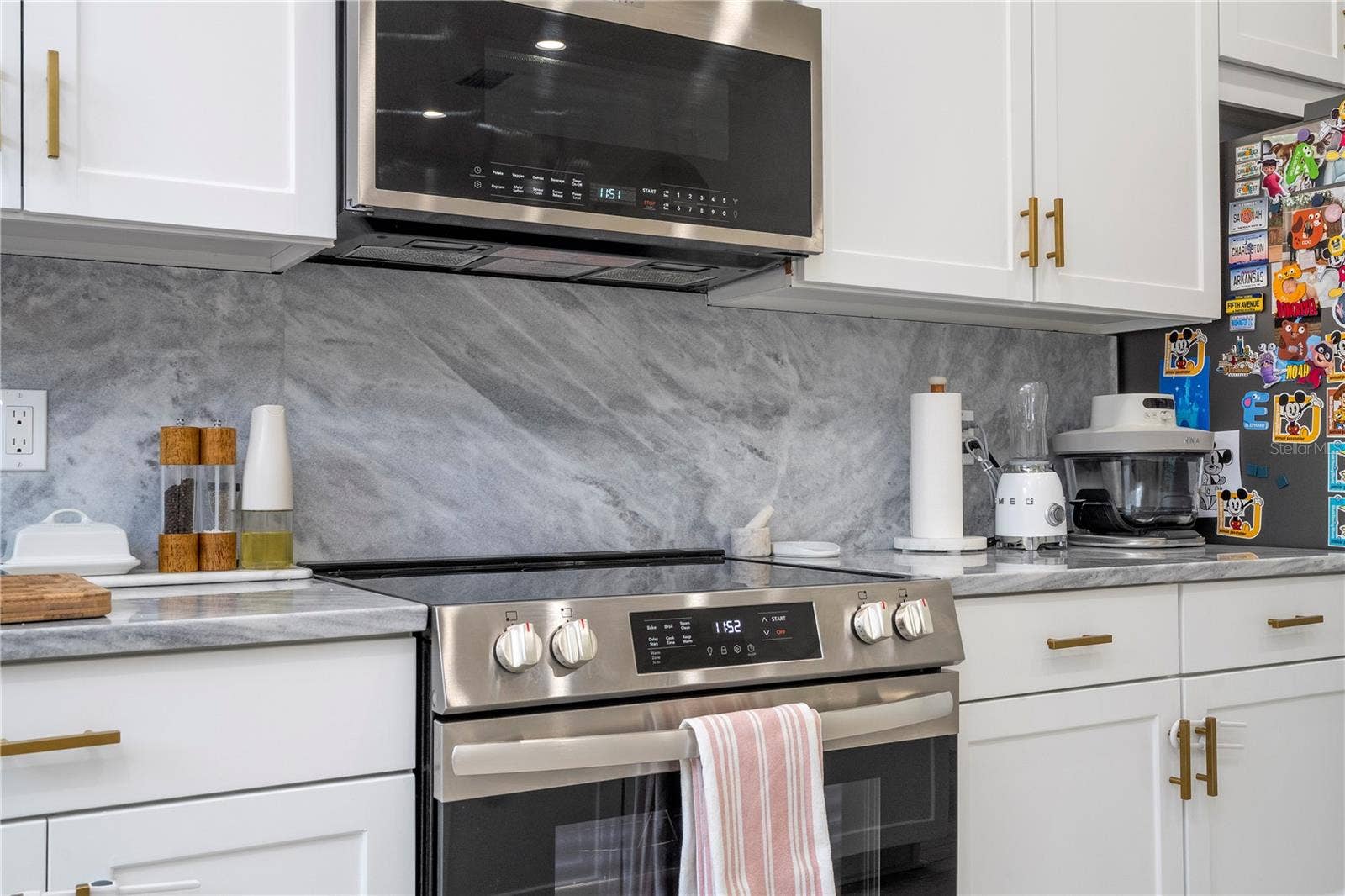 11861 VERMILLION AVENUE, Windermere, FL 34786 11861 VERMILLION AVENUE, Windermere, FL 34786