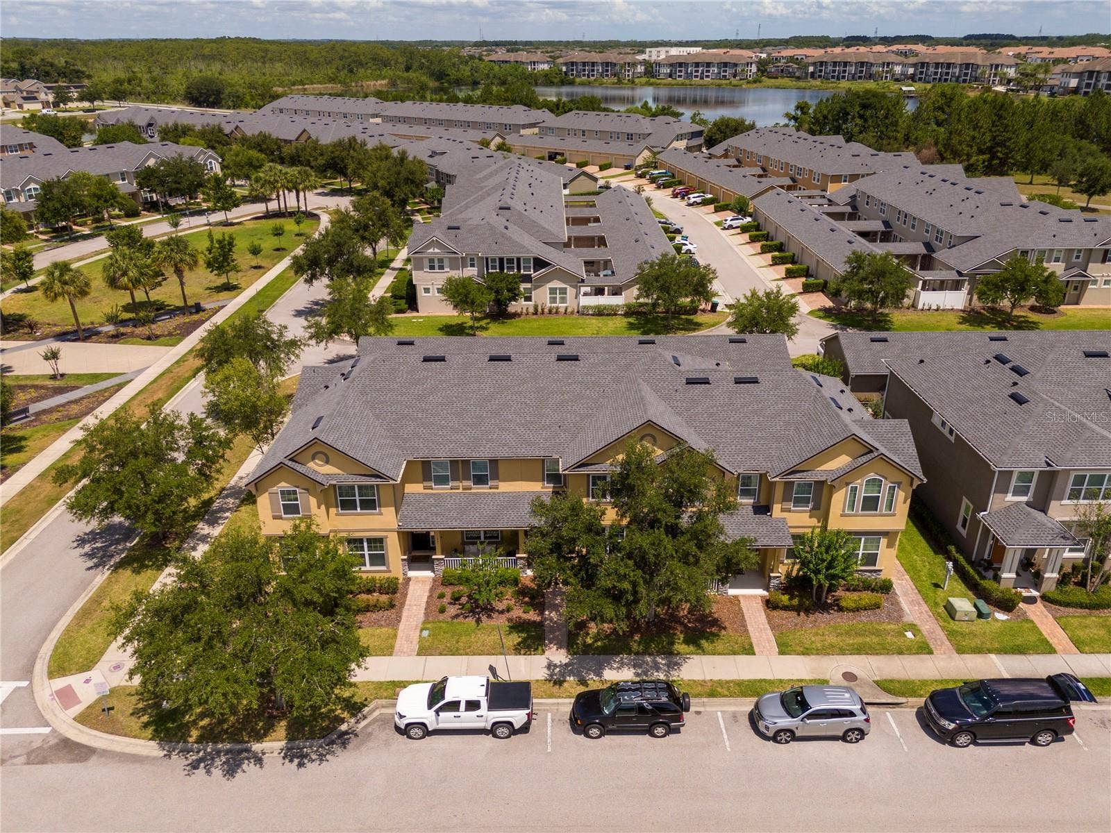 11861 VERMILLION AVENUE, Windermere, FL 34786 11861 VERMILLION AVENUE, Windermere, FL 34786