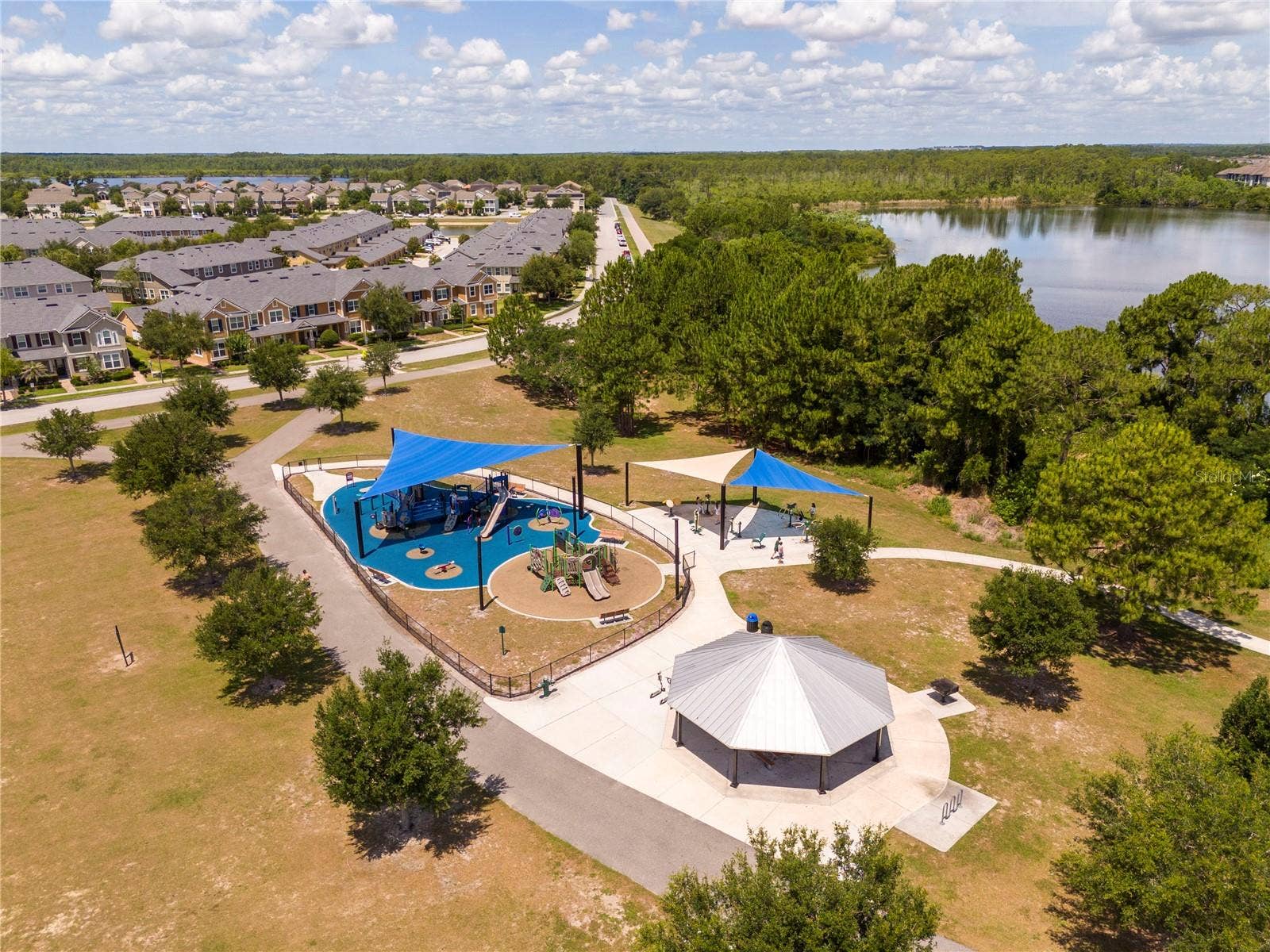 11861 VERMILLION AVENUE, Windermere, FL 34786 11861 VERMILLION AVENUE, Windermere, FL 34786