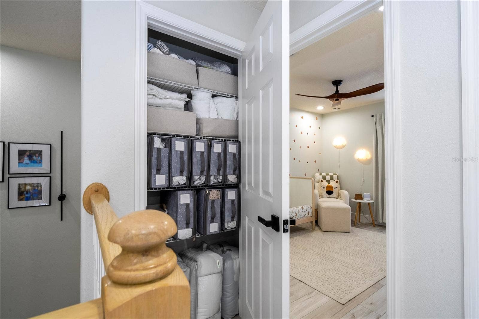 11861 VERMILLION AVENUE, Windermere, FL 34786 11861 VERMILLION AVENUE, Windermere, FL 34786