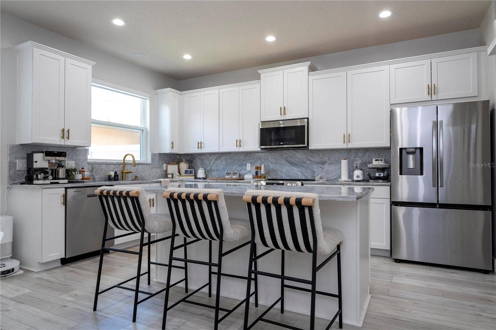11861 VERMILLION AVENUE, Windermere, FL 34786 11861 VERMILLION AVENUE, Windermere, FL 34786