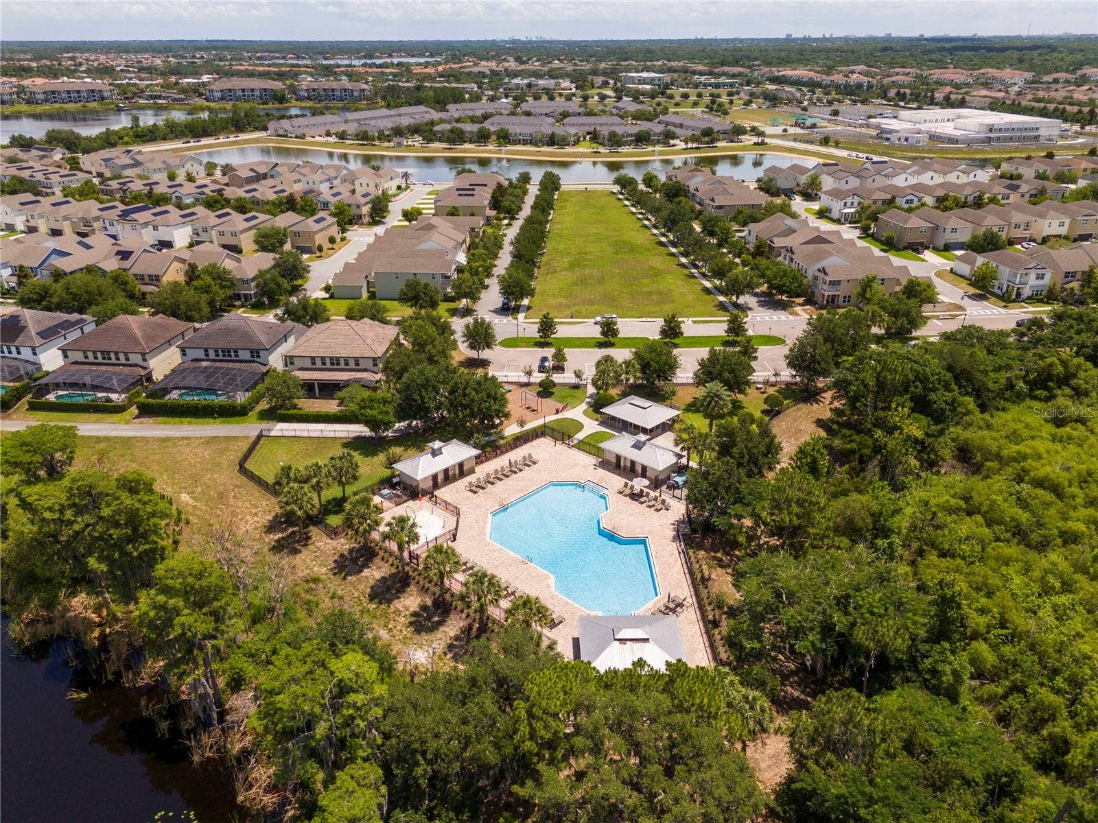 11861 VERMILLION AVENUE, Windermere, FL 34786 11861 VERMILLION AVENUE, Windermere, FL 34786