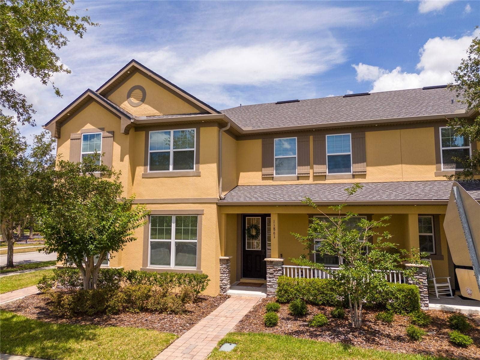 11861 VERMILLION AVENUE, Windermere, FL 34786 11861 VERMILLION AVENUE, Windermere, FL 34786