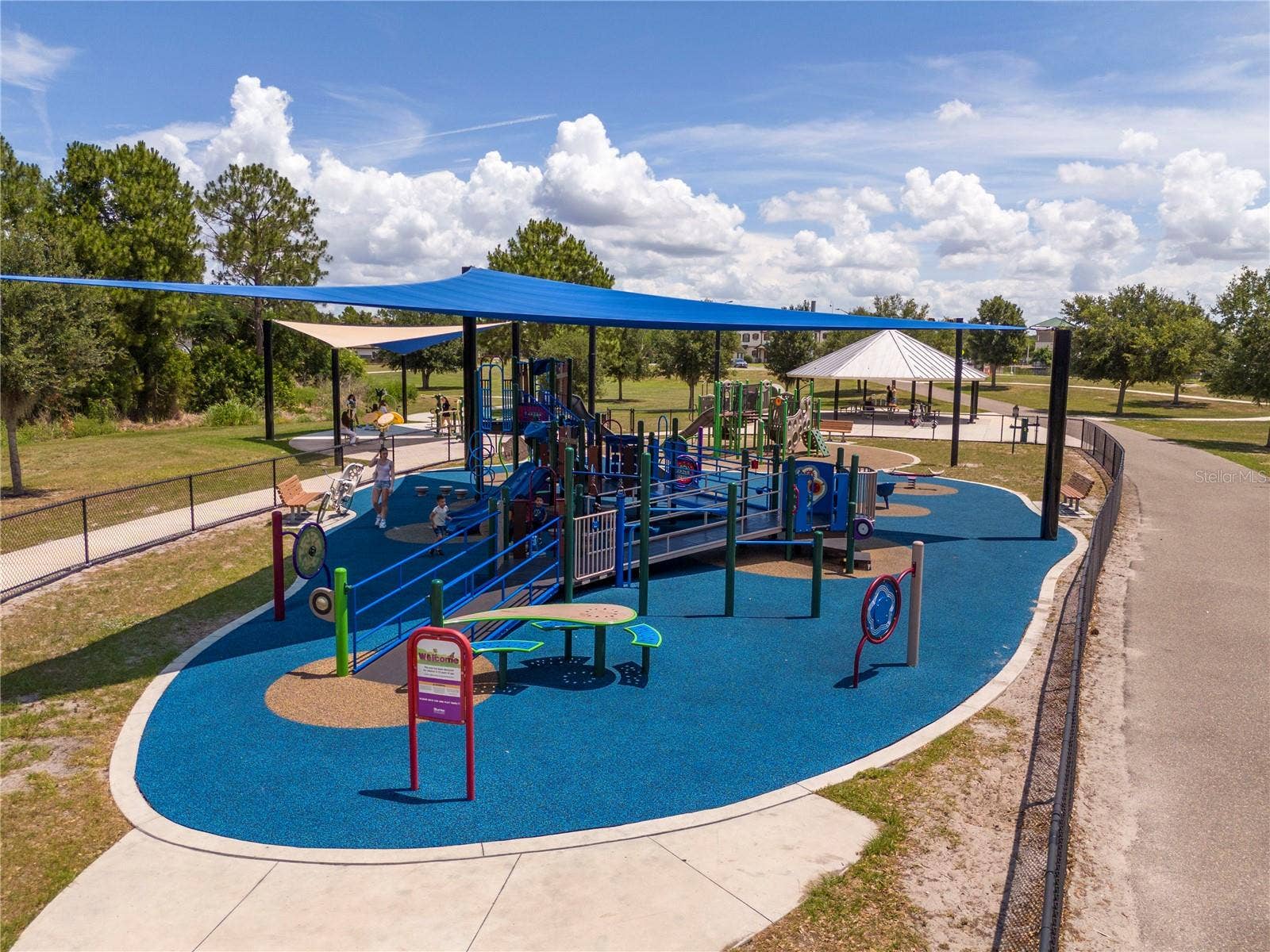 11861 VERMILLION AVENUE, Windermere, FL 34786 11861 VERMILLION AVENUE, Windermere, FL 34786