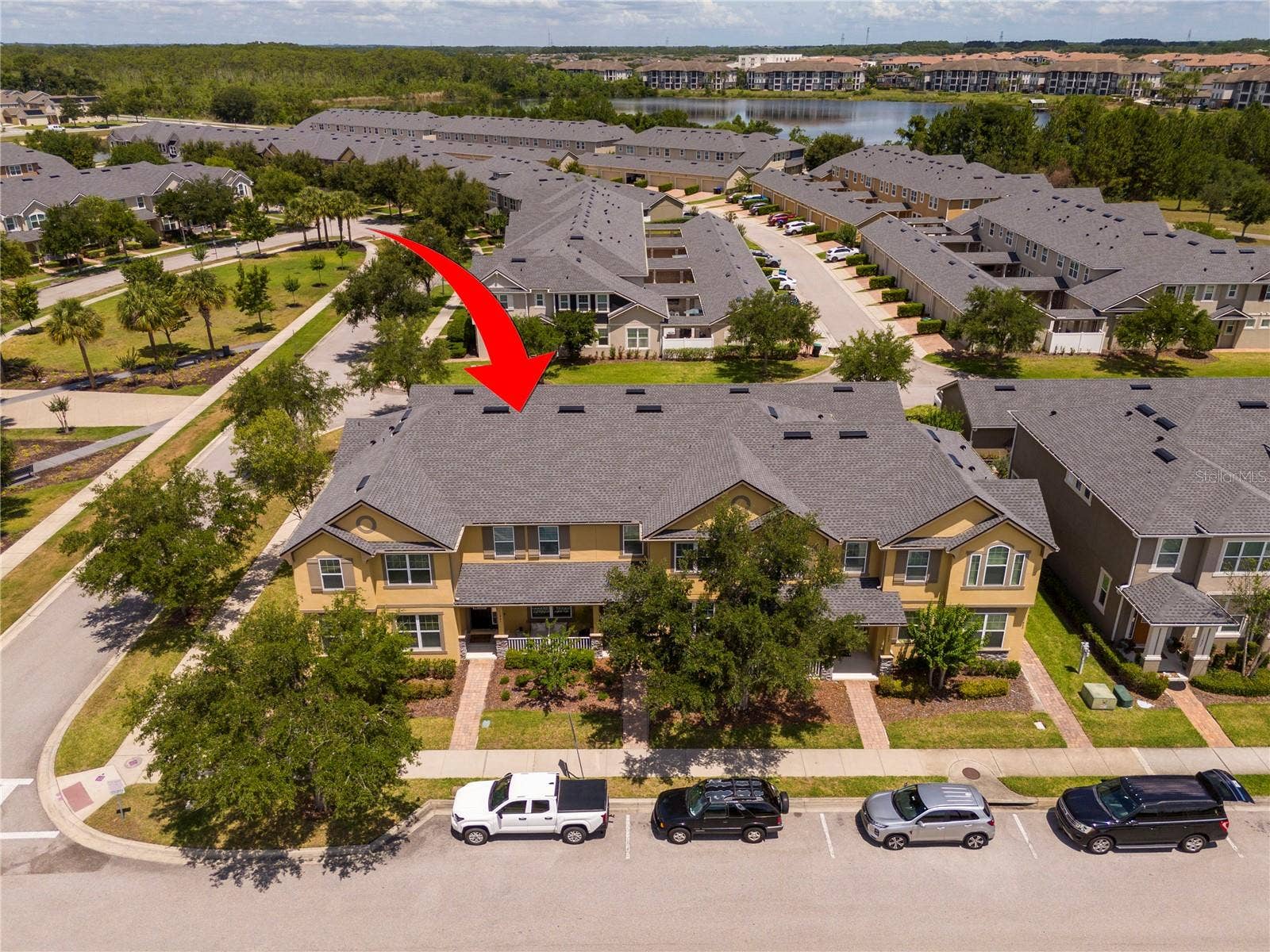 11861 VERMILLION AVENUE, Windermere, FL 34786 11861 VERMILLION AVENUE, Windermere, FL 34786