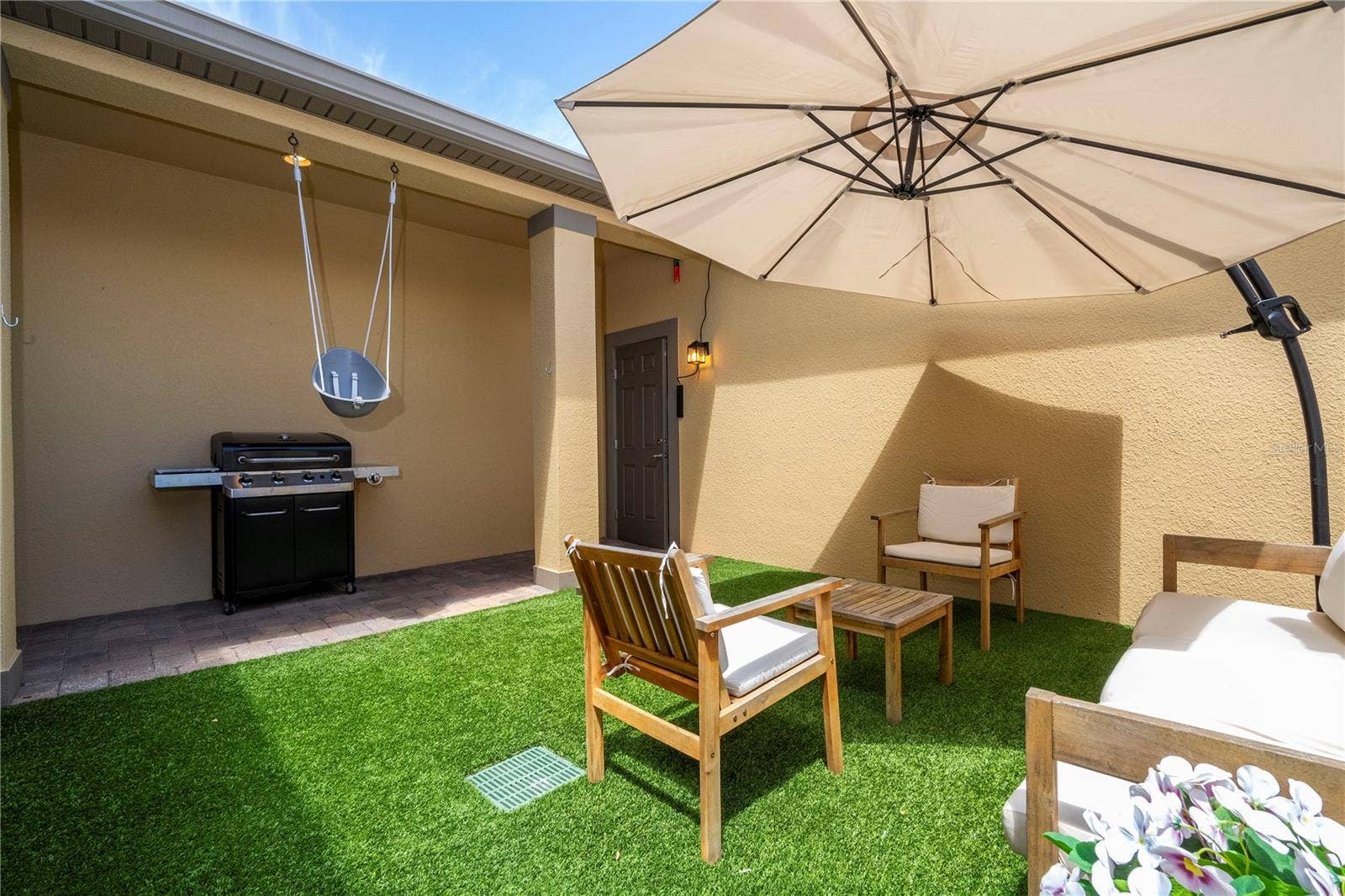 11861 VERMILLION AVENUE, Windermere, FL 34786 11861 VERMILLION AVENUE, Windermere, FL 34786