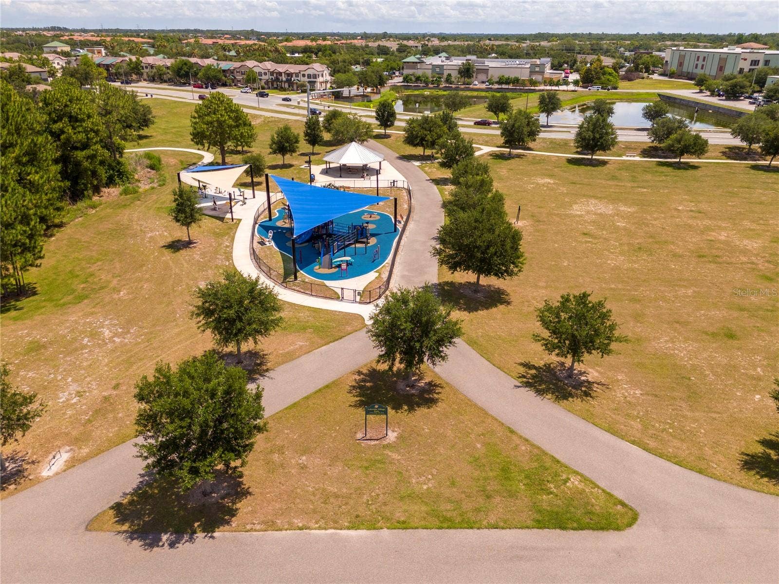 11861 VERMILLION AVENUE, Windermere, FL 34786 11861 VERMILLION AVENUE, Windermere, FL 34786