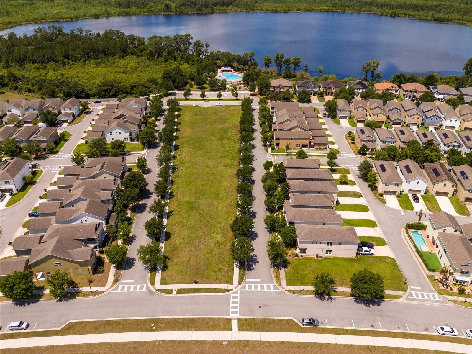 11861 VERMILLION AVENUE, Windermere, FL 34786 11861 VERMILLION AVENUE, Windermere, FL 34786