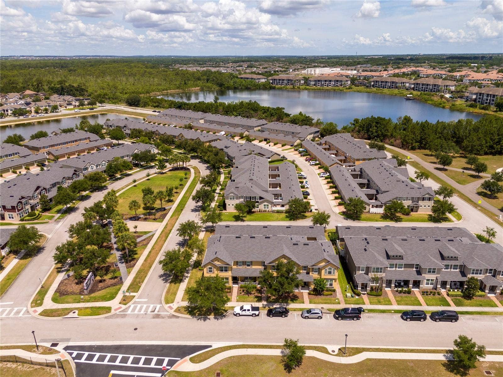 11861 VERMILLION AVENUE, Windermere, FL 34786 11861 VERMILLION AVENUE, Windermere, FL 34786