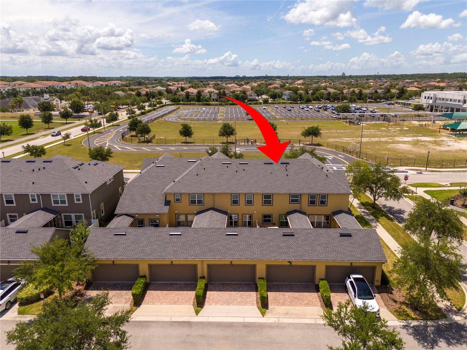 11861 VERMILLION AVENUE, Windermere, FL 34786 11861 VERMILLION AVENUE, Windermere, FL 34786