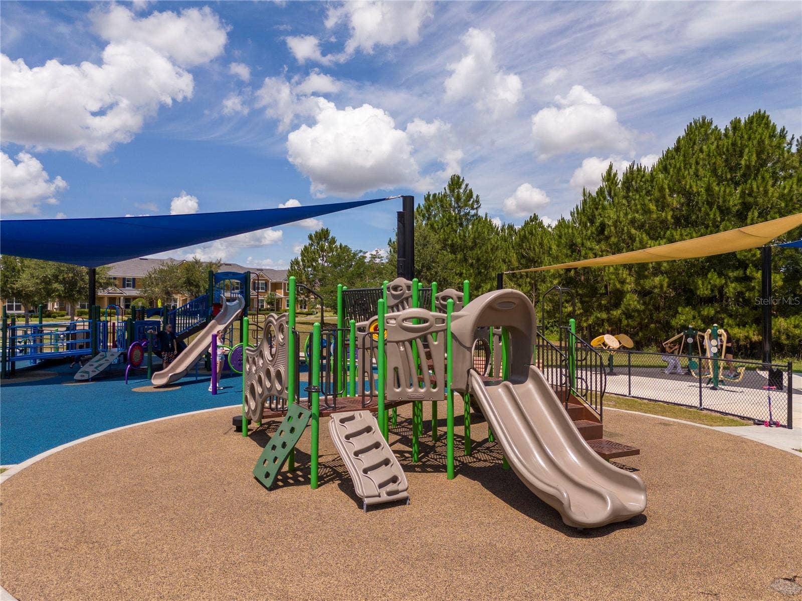 11861 VERMILLION AVENUE, Windermere, FL 34786 11861 VERMILLION AVENUE, Windermere, FL 34786
