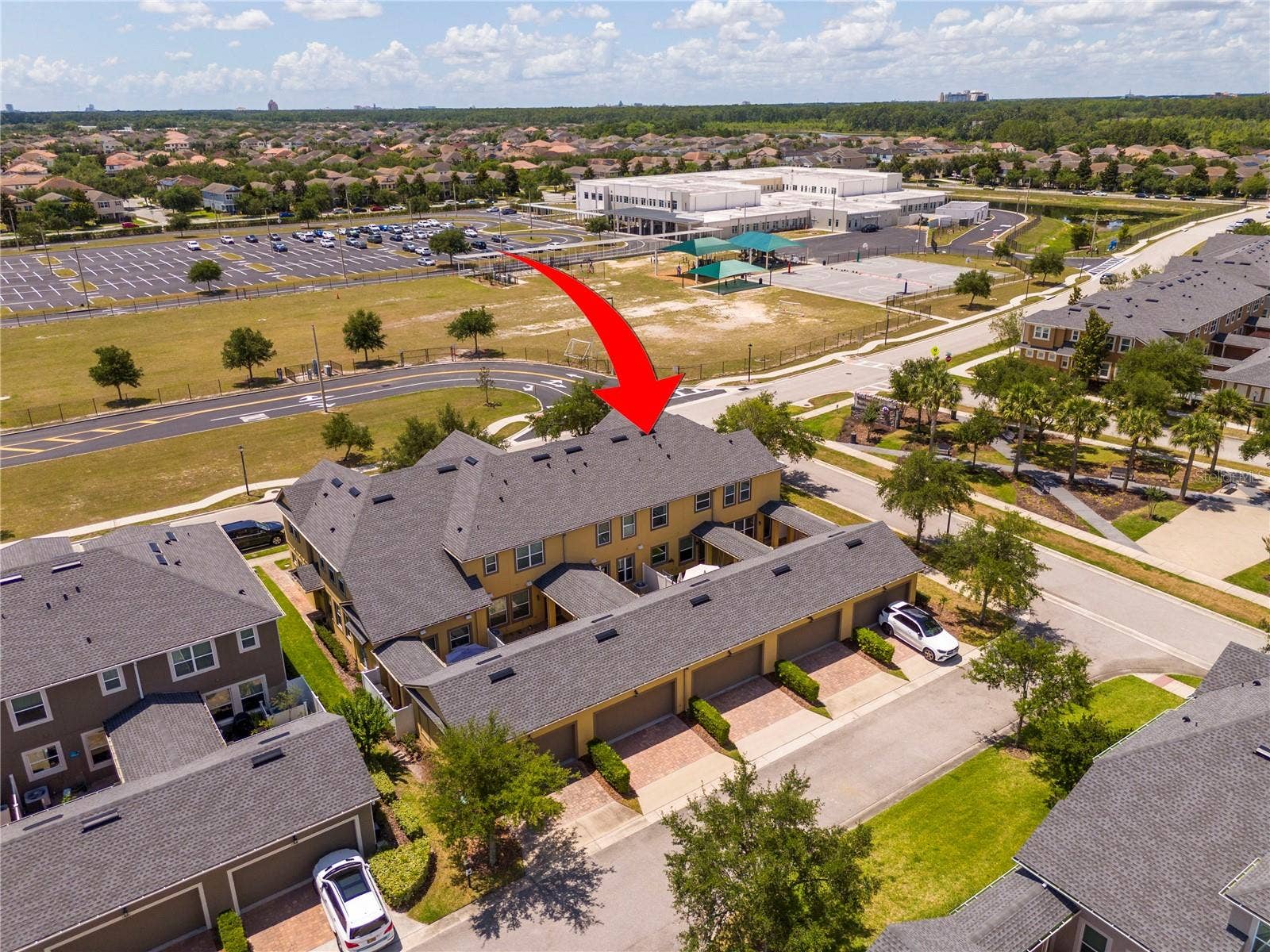 11861 VERMILLION AVENUE, Windermere, FL 34786 11861 VERMILLION AVENUE, Windermere, FL 34786