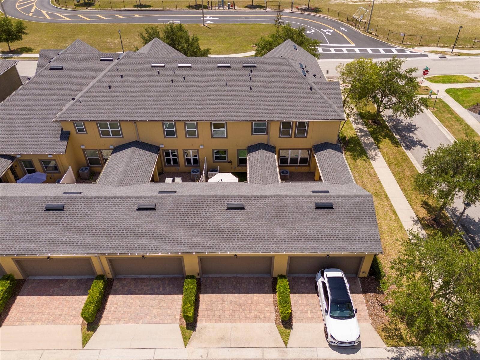 11861 VERMILLION AVENUE, Windermere, FL 34786 11861 VERMILLION AVENUE, Windermere, FL 34786