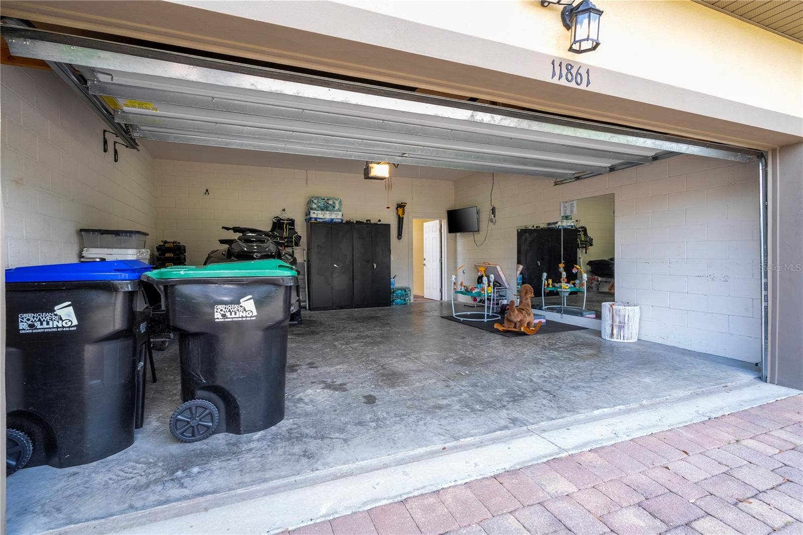 11861 VERMILLION AVENUE, Windermere, FL 34786 11861 VERMILLION AVENUE, Windermere, FL 34786