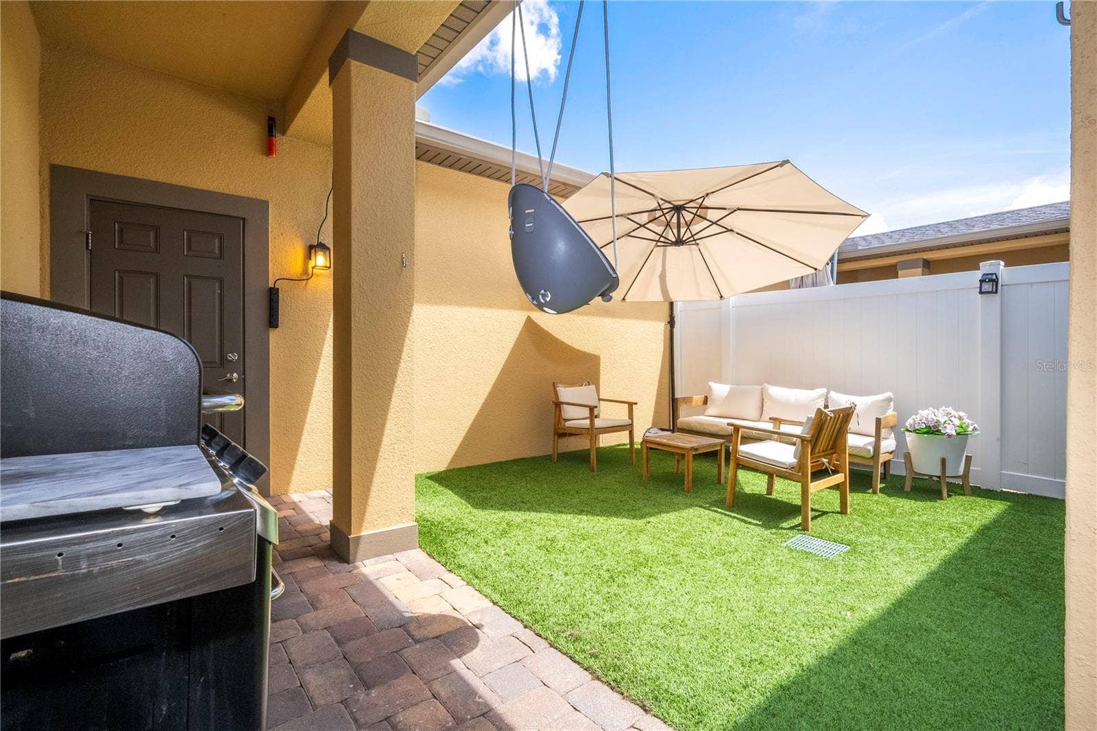 11861 VERMILLION AVENUE, Windermere, FL 34786 11861 VERMILLION AVENUE, Windermere, FL 34786