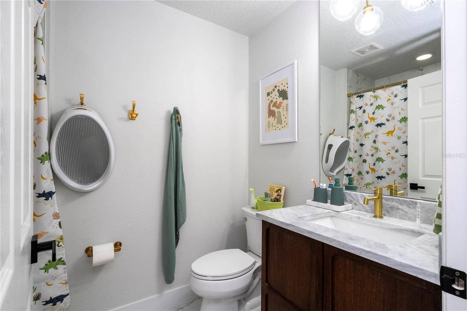 11861 VERMILLION AVENUE, Windermere, FL 34786 11861 VERMILLION AVENUE, Windermere, FL 34786
