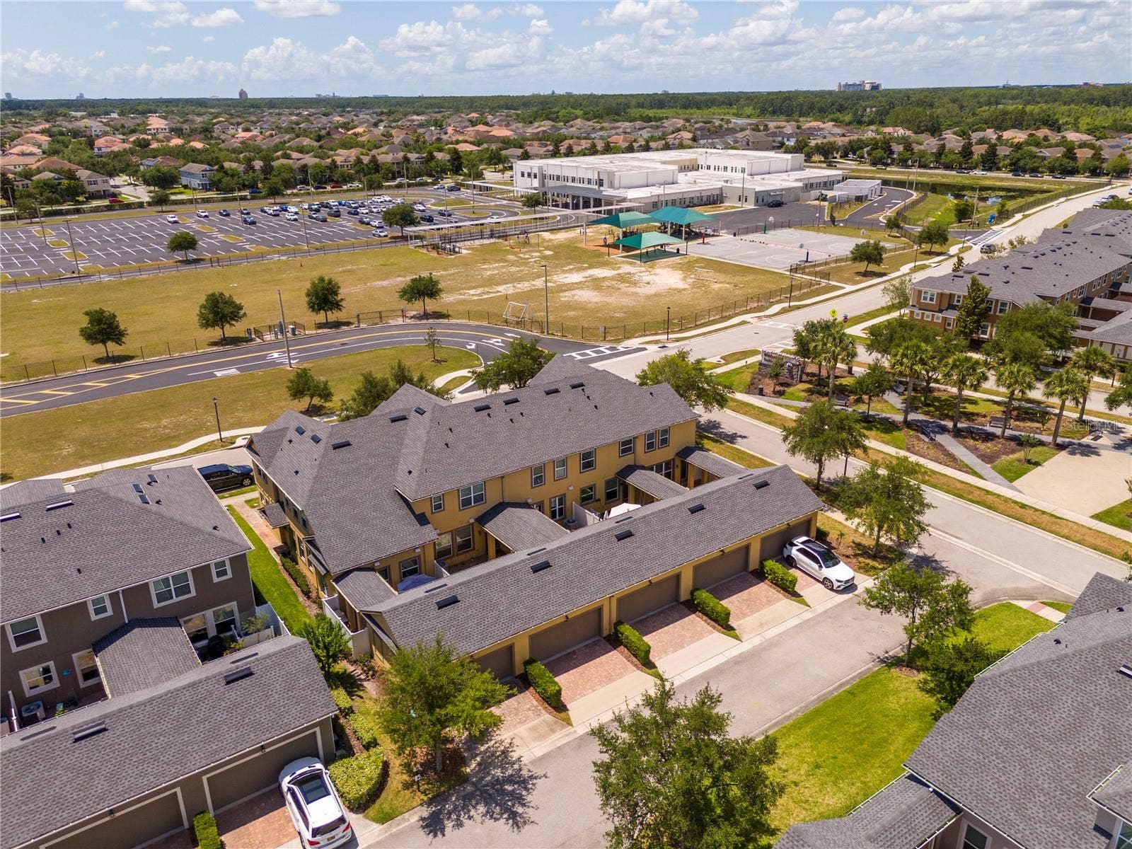 11861 VERMILLION AVENUE, Windermere, FL 34786 11861 VERMILLION AVENUE, Windermere, FL 34786