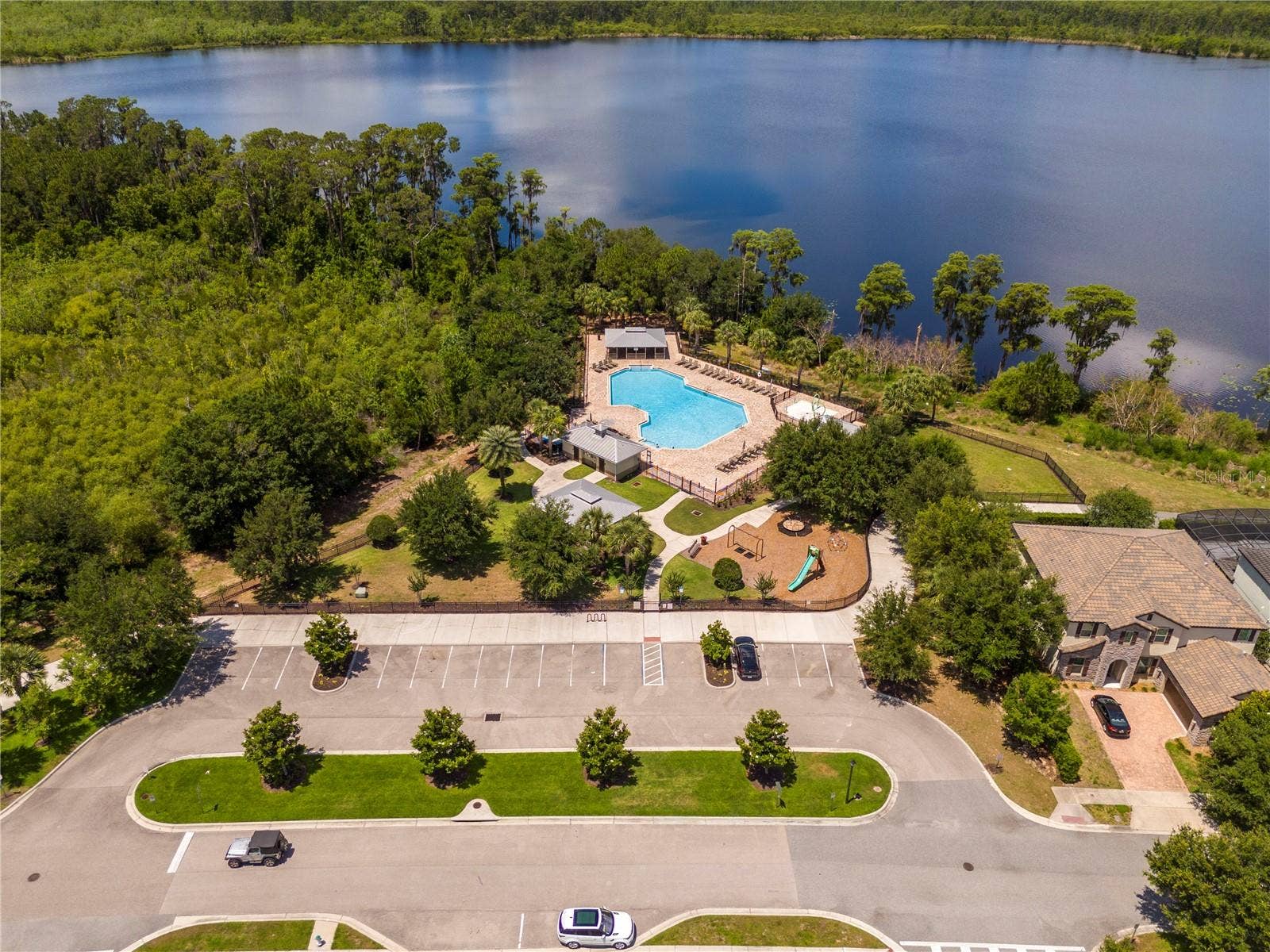 11861 VERMILLION AVENUE, Windermere, FL 34786 11861 VERMILLION AVENUE, Windermere, FL 34786