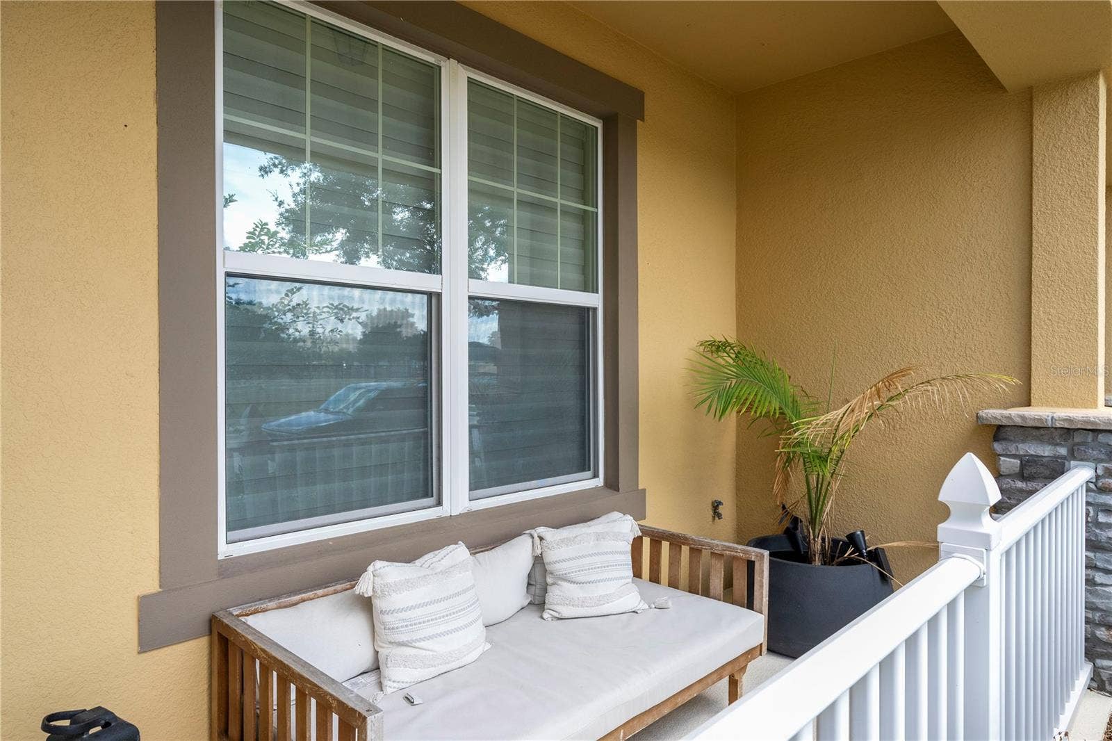 11861 VERMILLION AVENUE, Windermere, FL 34786 11861 VERMILLION AVENUE, Windermere, FL 34786