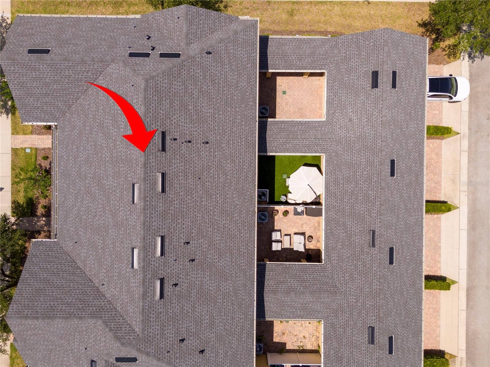 11861 VERMILLION AVENUE, Windermere, FL 34786 11861 VERMILLION AVENUE, Windermere, FL 34786