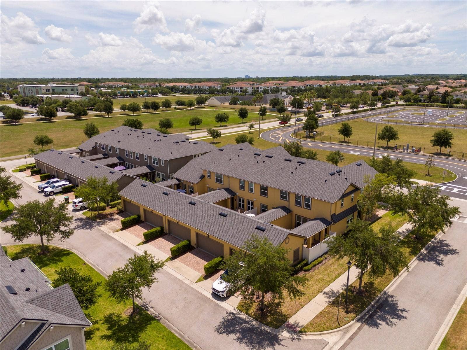 11861 VERMILLION AVENUE, Windermere, FL 34786 11861 VERMILLION AVENUE, Windermere, FL 34786