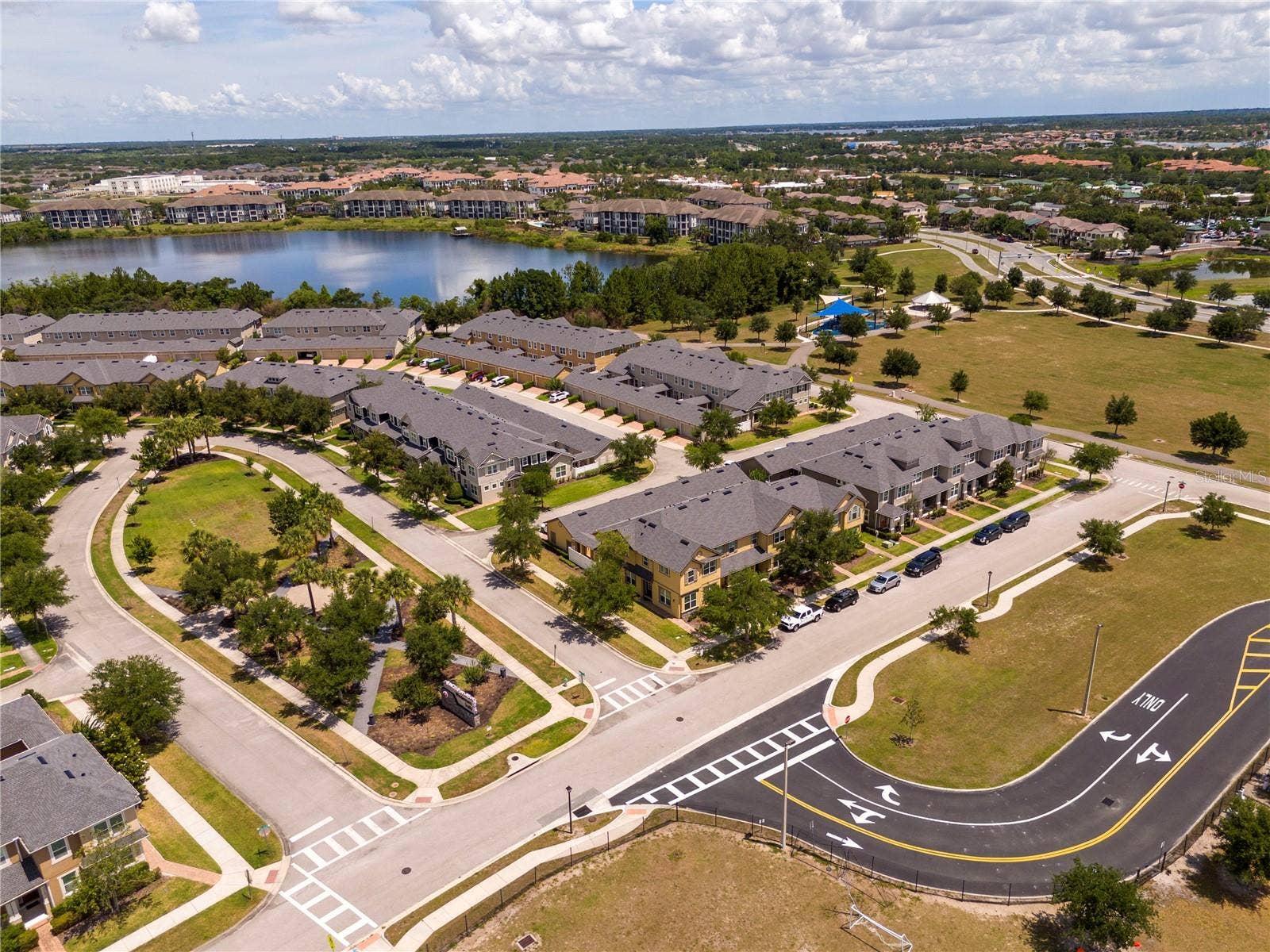 11861 VERMILLION AVENUE, Windermere, FL 34786 11861 VERMILLION AVENUE, Windermere, FL 34786