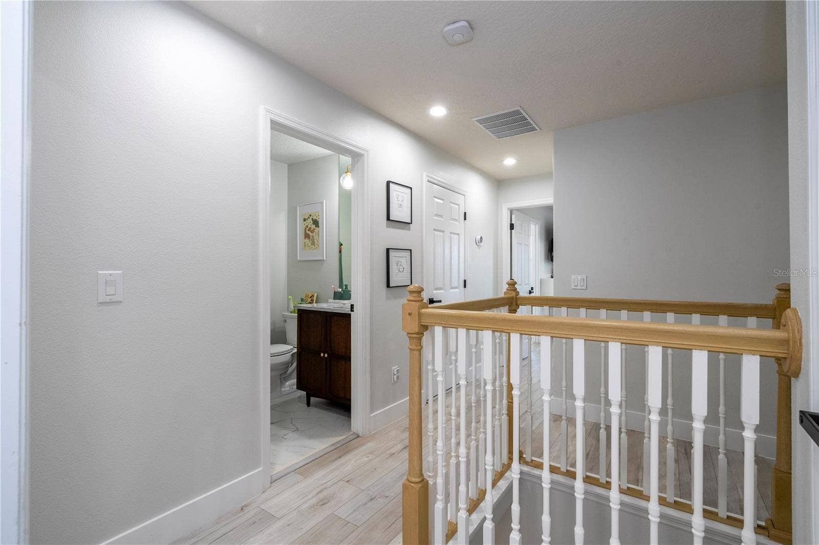 11861 VERMILLION AVENUE, Windermere, FL 34786 11861 VERMILLION AVENUE, Windermere, FL 34786