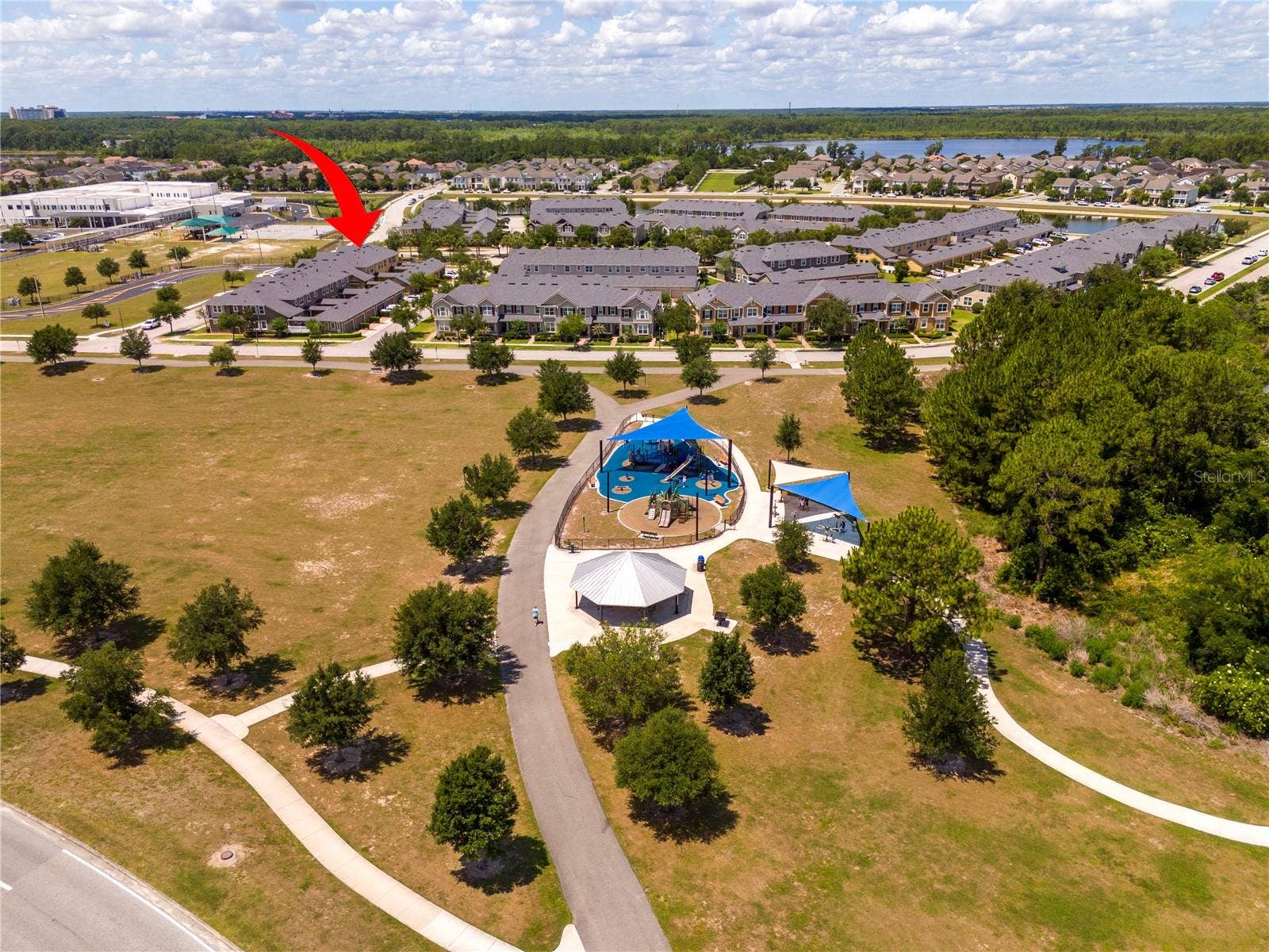 11861 VERMILLION AVENUE, Windermere, FL 34786 11861 VERMILLION AVENUE, Windermere, FL 34786