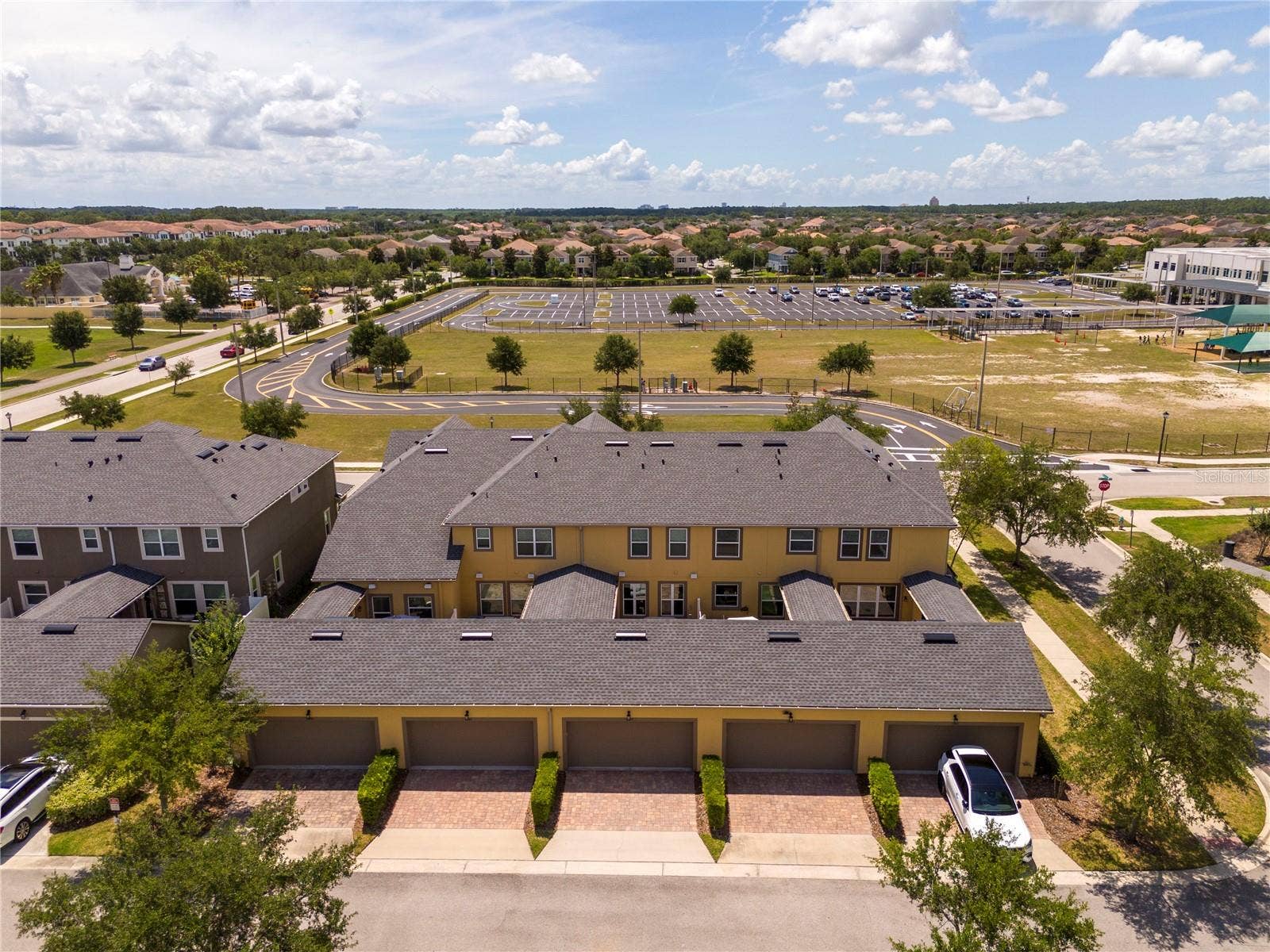 11861 VERMILLION AVENUE, Windermere, FL 34786 11861 VERMILLION AVENUE, Windermere, FL 34786