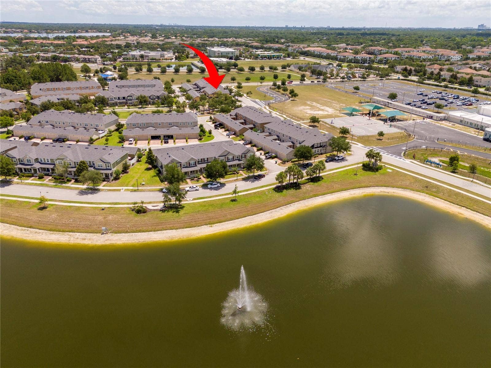 11861 VERMILLION AVENUE, Windermere, FL 34786 11861 VERMILLION AVENUE, Windermere, FL 34786