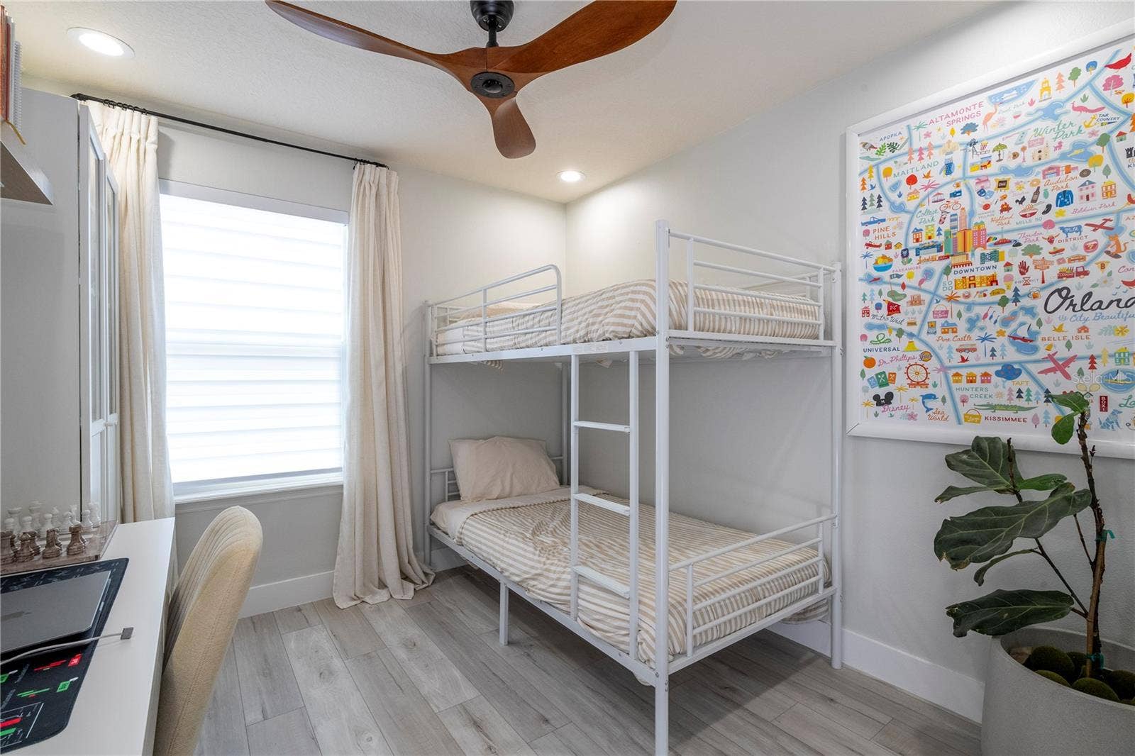 11861 VERMILLION AVENUE, Windermere, FL 34786 11861 VERMILLION AVENUE, Windermere, FL 34786