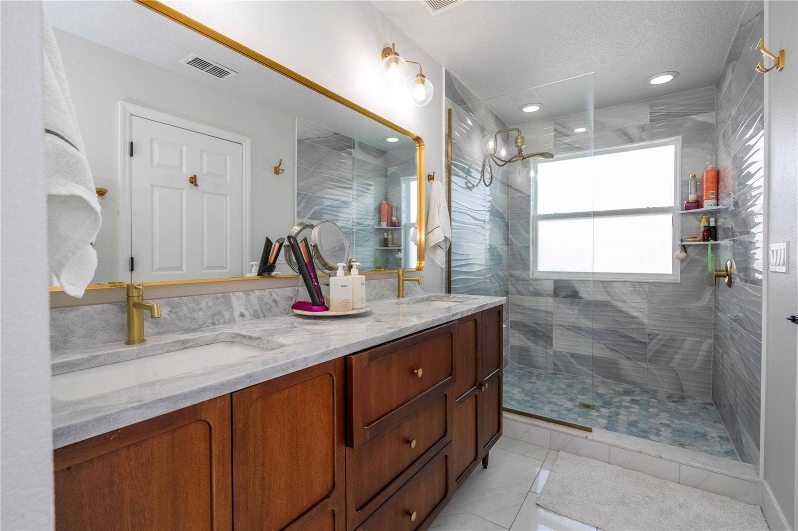 11861 VERMILLION AVENUE, Windermere, FL 34786 11861 VERMILLION AVENUE, Windermere, FL 34786