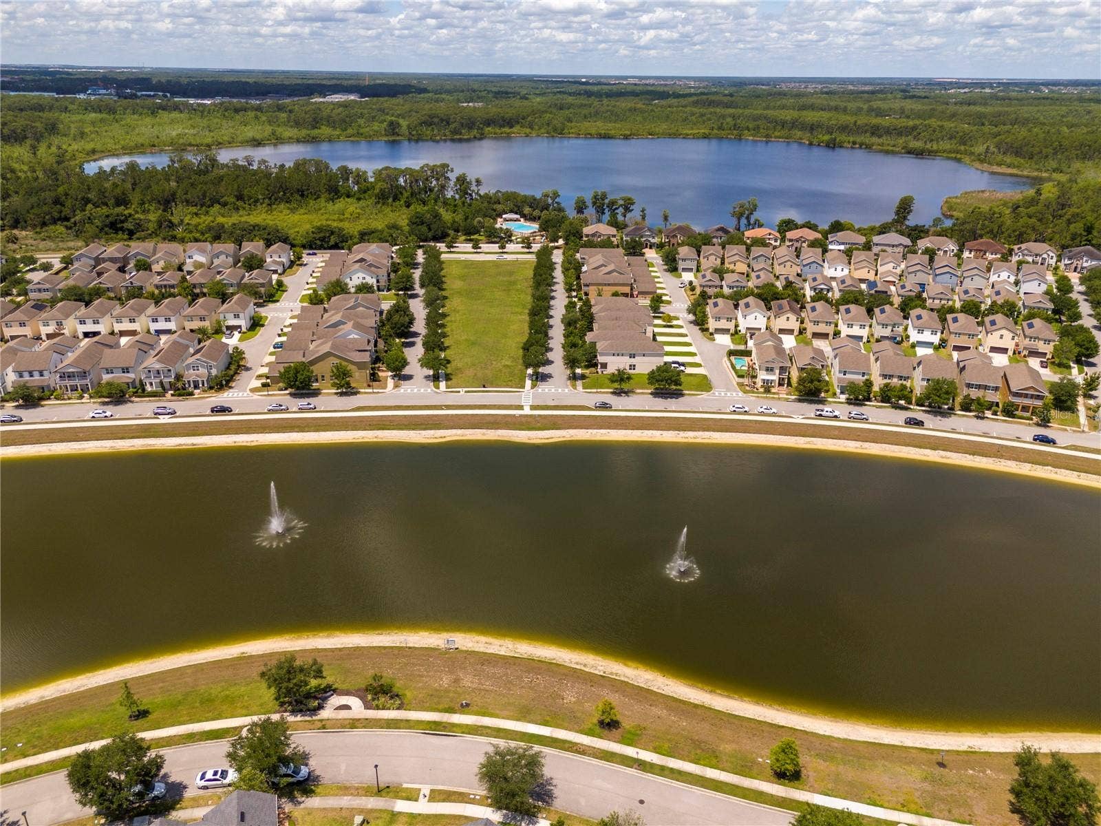 11861 VERMILLION AVENUE, Windermere, FL 34786 11861 VERMILLION AVENUE, Windermere, FL 34786
