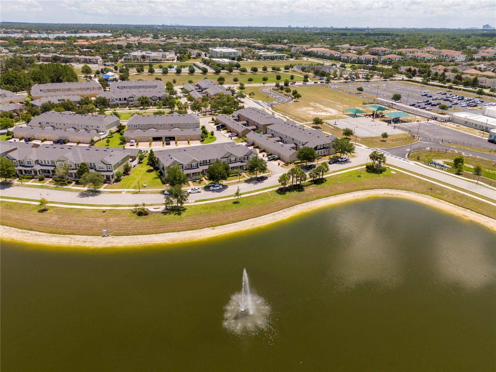 11861 VERMILLION AVENUE, Windermere, FL 34786 11861 VERMILLION AVENUE, Windermere, FL 34786