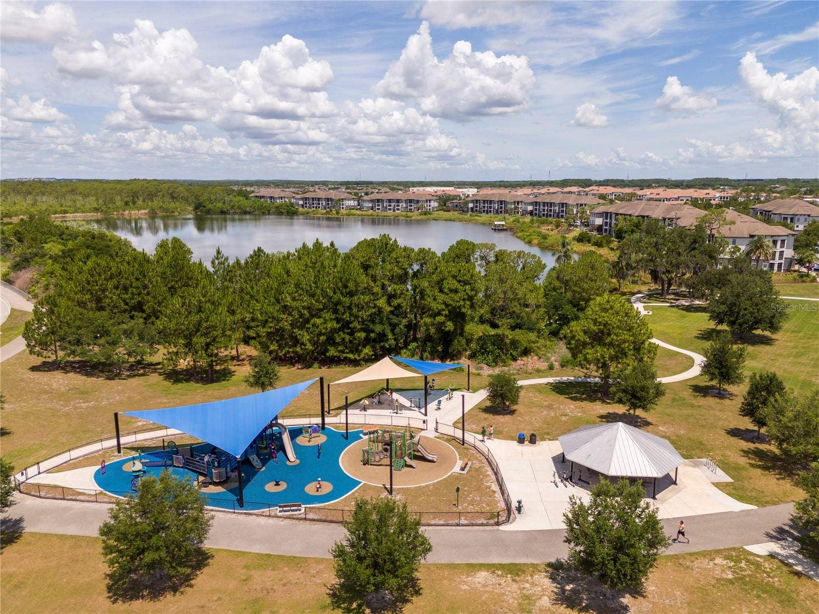 11861 VERMILLION AVENUE, Windermere, FL 34786 11861 VERMILLION AVENUE, Windermere, FL 34786